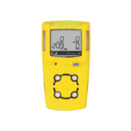 sial safety&nbsp;rilevatore&nbsp;quattro&nbsp;gas&nbsp;300x300