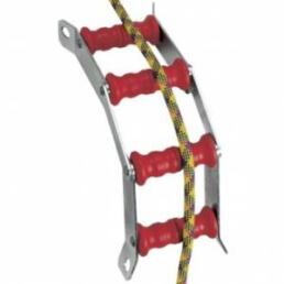 sial safety&nbsp;rulliera&nbsp;alluminio&nbsp;corde&nbsp;300x300