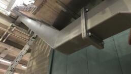 sial safety scala rampa accesso soppalco ballatoio.03b