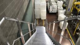 sial safety scala rampa accesso soppalco ballatoio.05