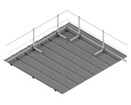 sial safety sgrk e1522857267660