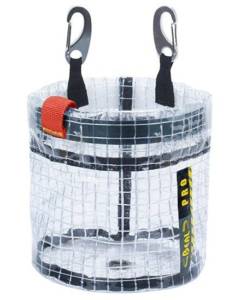 sial safety&nbsp;stoccaggio&nbsp;trasparente&nbsp;bulloni&nbsp;00&nbsp;247x300