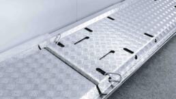 sial safety tavole provvisionali rimozione eternit 02