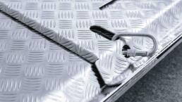 sial safety tavole provvisionali rimozione eternit 05