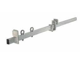 sial safety win200 dispositivo anticaduta lucernario tipo b 3