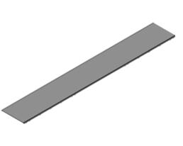 sicurguard walk easy passerella percorsi sicurezza senza parapetto 05