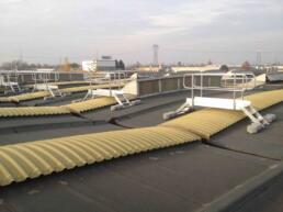 sicurguard walk scale ponte parapetto laterale 01