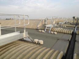 sicurguard walk scale ponte parapetto laterale 02