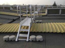 sicurguard walk scale ponte parapetto laterale 03