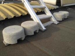 sicurguard walk scale ponte parapetto laterale 04