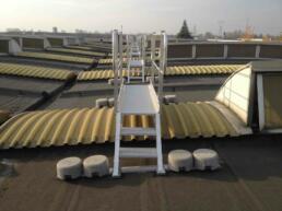 sicurguard walk scale ponte parapetto laterale 06