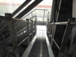 sicurguard walk scale rampa parapetto laterale 01
