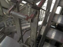 sicurguard walk scale rampa parapetto laterale 02