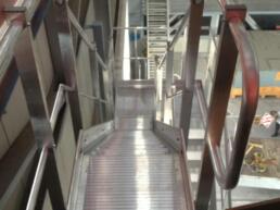 sicurguard walk scale rampa parapetto laterale 03