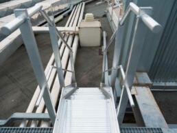 sicurguard walk scale rampa parapetto laterale 09