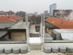 sicurguard walk scale rampa parapetto laterale 13
