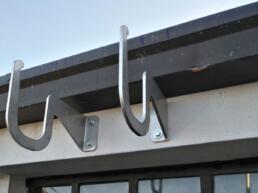 staffa fermascala antiribaltamento scale rimovibili 03