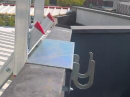 staffa fermascala antiribaltamento scale rimovibili 04