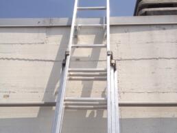 staffa fermascala antiribaltamento scale rimovibili 07