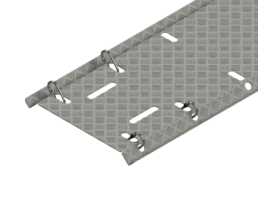 tavole provvisionali rimozione eternit 001