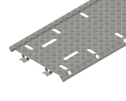 tavole provvisionali rimozione eternit 002