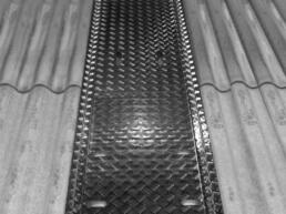 tavole provvisionali rimozione eternit 01