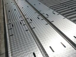 tavole provvisionali rimozione eternit 02