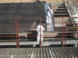 tavole provvisionali rimozione eternit 03