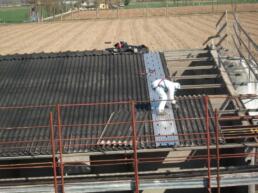 tavole provvisionali rimozione eternit 04