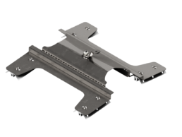 linea vita&nbsp;coverline&nbsp;top&nbsp;basic&nbsp;graff&nbsp;dispositivo&nbsp;ancoraggio&nbsp;estremita&nbsp;01