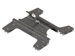 linea vita&nbsp;coverline&nbsp;top&nbsp;basic&nbsp;graff&nbsp;dispositivo&nbsp;ancoraggio&nbsp;estremita&nbsp;02