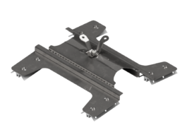 linea vita&nbsp;coverline&nbsp;top&nbsp;basic graff&nbsp;dispositivo&nbsp;ancoraggio&nbsp;estremita&nbsp;03