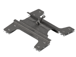 linea vita&nbsp;coverline&nbsp;top&nbsp;basic&nbsp;graff&nbsp;dispositivo&nbsp;ancoraggio estremita 04