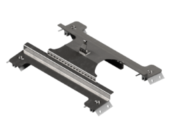 linea vita&nbsp;coverline&nbsp;top&nbsp;basic&nbsp;graff&nbsp;dispositivo&nbsp;ancoraggio&nbsp;estremita&nbsp;05