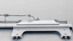 linea vita coverline 