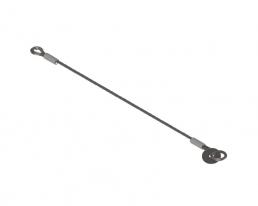 dispositivo di ancoraggio APCV