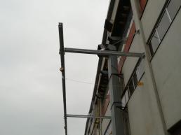 caduta da autocisterna