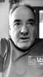 Testimonianza Sialsafety Alessandro