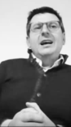 Testimonianza Sialsafety Dario Balestrini