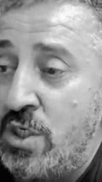 Testimonianza Sialsafety Gabriele Santinelli