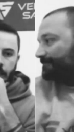 Testimonianza Sialsafety Iuri e Tommaso