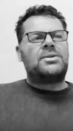 Testimonianza Sialsafety Maurizio Piunti