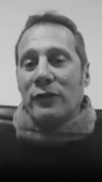 Testimonianza Sialsafety Mirko Bertolazzi