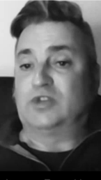 Testimonianza Sialsafety Nicola Peloso