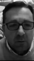 Testimonianza Sialsafety Piero Stanco