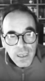 Testimonianza Sialsafety Sergio Conti