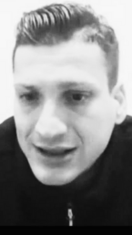 Testimonianza Sialsafety Andrea Forbice