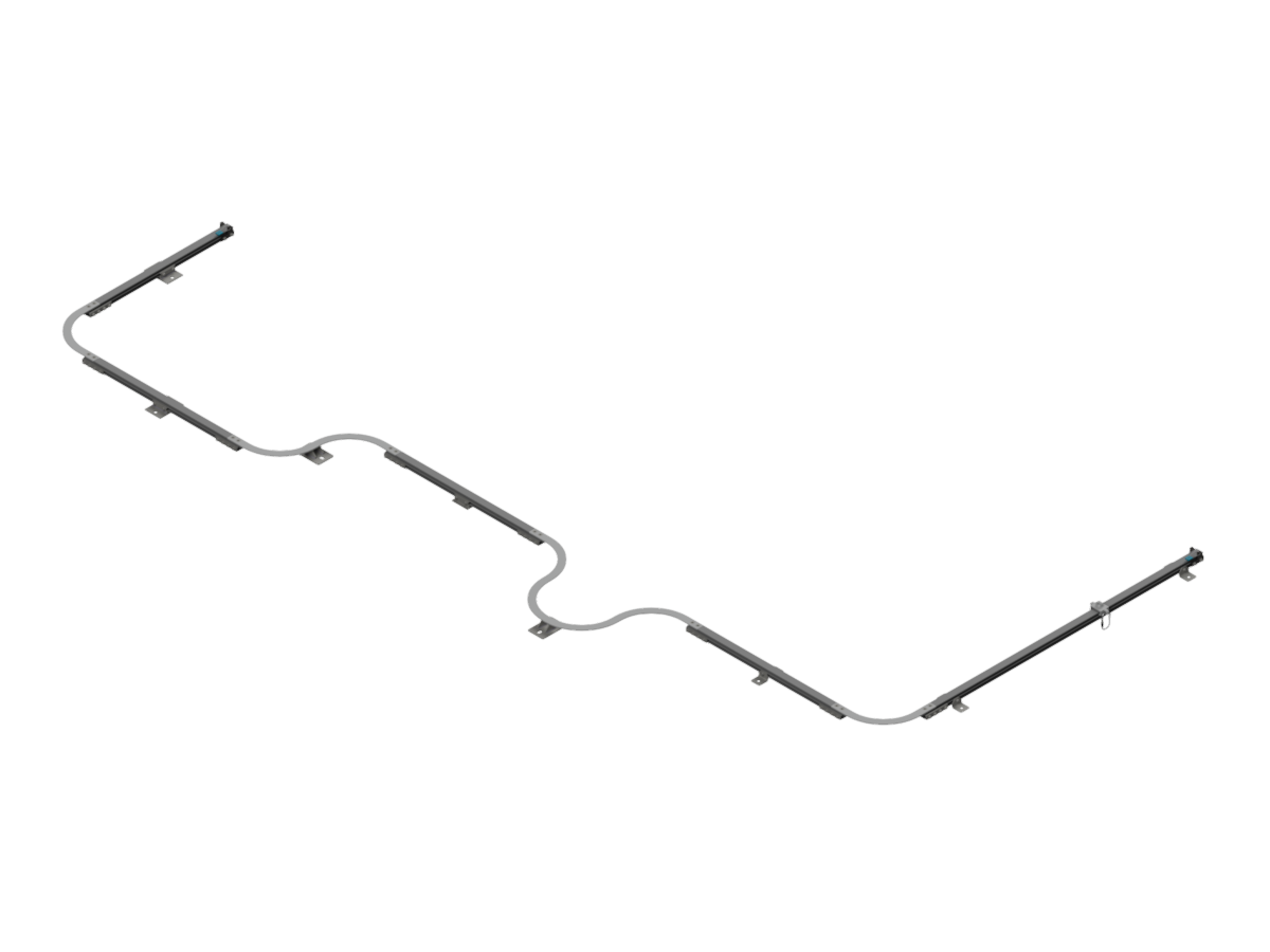 Railine