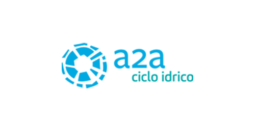 sial-safety-clienti-a2a-500x250-1