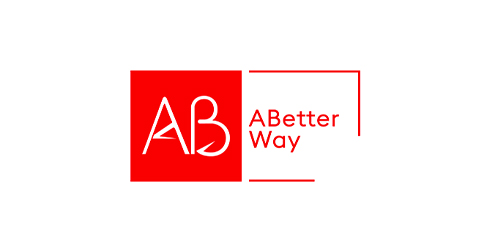 sial-safety-clienti-abetter-way-500x250-1
